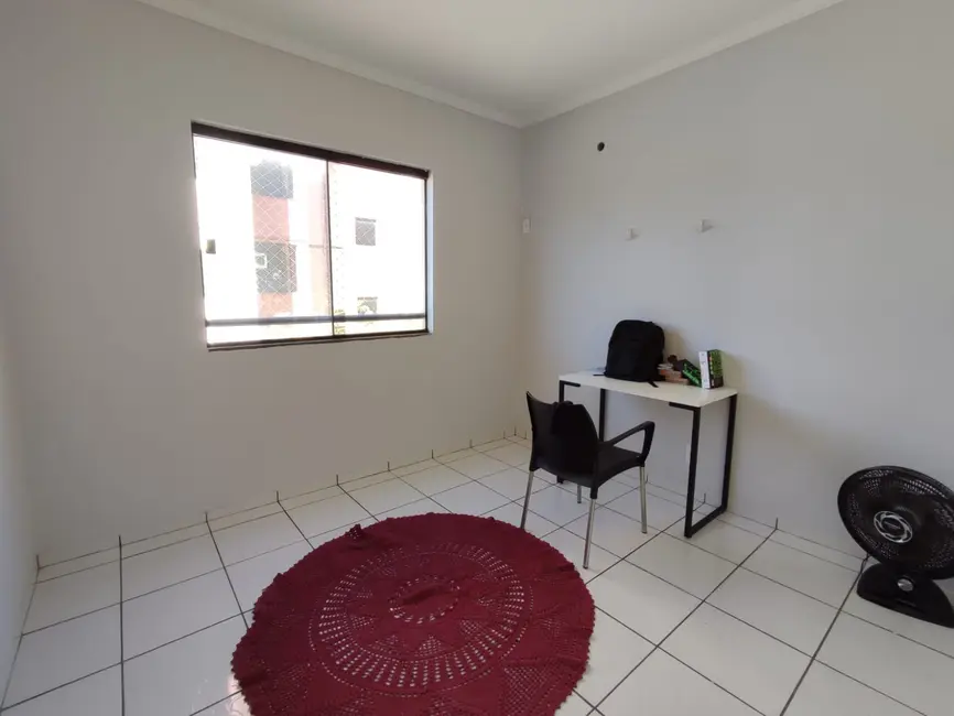 Foto 7 de Apartamento com 2 quartos à venda, 55m2 em Plano Diretor Sul, Palmas - TO