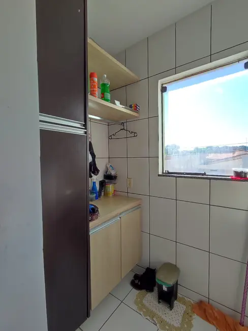 Foto 6 de Apartamento com 2 quartos à venda, 55m2 em Plano Diretor Sul, Palmas - TO