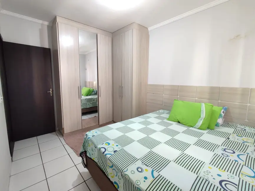 Foto 8 de Apartamento com 2 quartos à venda, 55m2 em Plano Diretor Sul, Palmas - TO