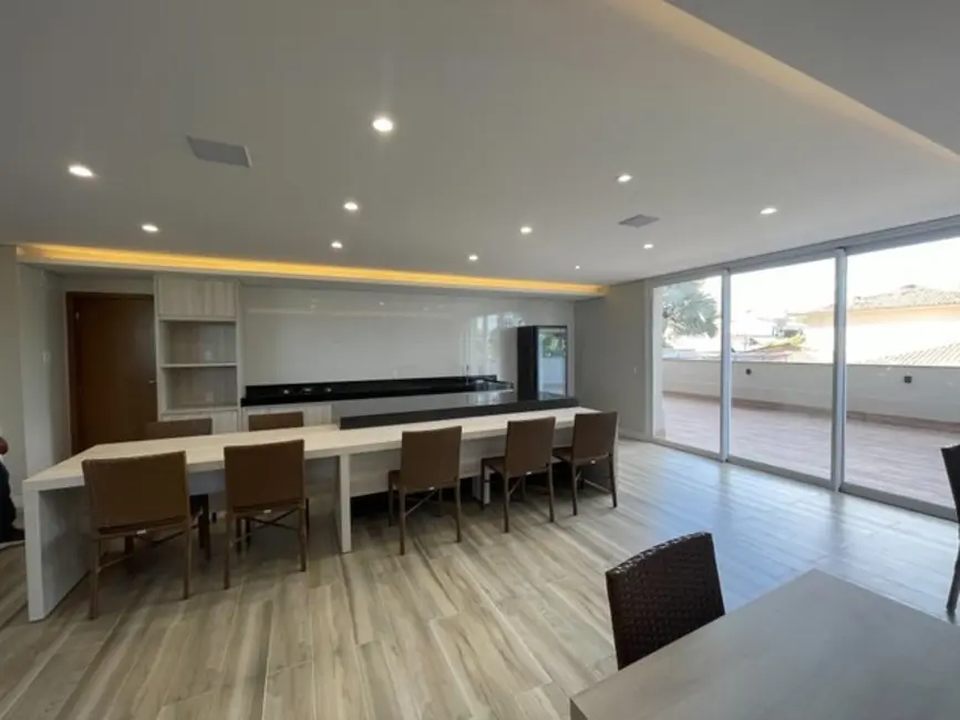 Foto 7 de Apartamento com 3 quartos à venda, 117m2 em Plano Diretor Sul, Palmas - TO