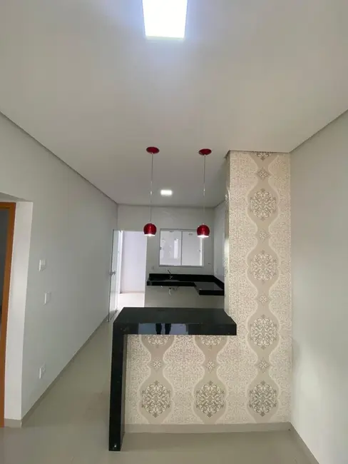 Casa com 2 quartos à venda, 66m2 em Plano Diretor Sul, Palmas - TO - imagem 3 Foto 3 de Casa com 2 quartos à venda, 66m2 em Plano Diretor Sul, Palmas - TO