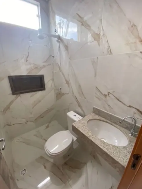 Casa com 2 quartos à venda, 66m2 em Plano Diretor Sul, Palmas - TO - imagem 9 Foto 9 de Casa com 2 quartos à venda, 66m2 em Plano Diretor Sul, Palmas - TO