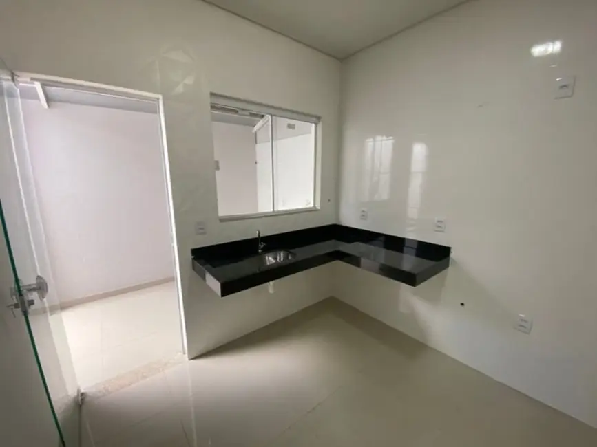 Casa com 2 quartos à venda, 66m2 em Plano Diretor Sul, Palmas - TO - imagem 5 Foto 5 de Casa com 2 quartos à venda, 66m2 em Plano Diretor Sul, Palmas - TO