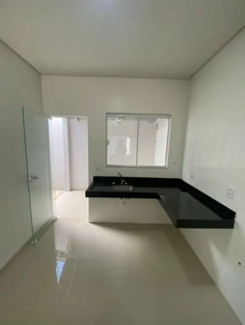 Casa com 2 quartos à venda, 66m2 em Plano Diretor Sul, Palmas - TO - imagem 4 Foto 4 de Casa com 2 quartos à venda, 66m2 em Plano Diretor Sul, Palmas - TO