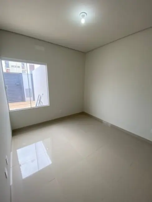 Casa com 2 quartos à venda, 66m2 em Plano Diretor Sul, Palmas - TO - imagem 8 Foto 8 de Casa com 2 quartos à venda, 66m2 em Plano Diretor Sul, Palmas - TO