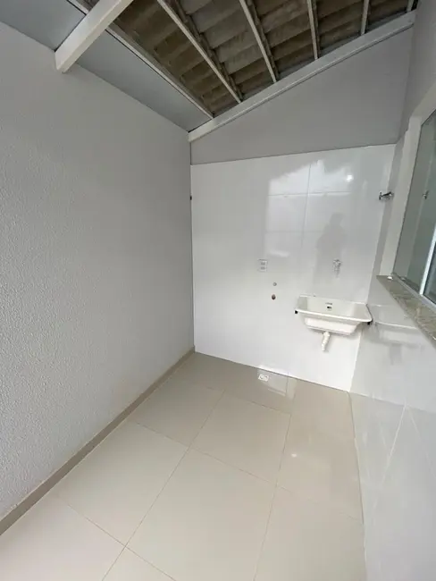Casa com 2 quartos à venda, 66m2 em Plano Diretor Sul, Palmas - TO - imagem 7 Foto 7 de Casa com 2 quartos à venda, 66m2 em Plano Diretor Sul, Palmas - TO