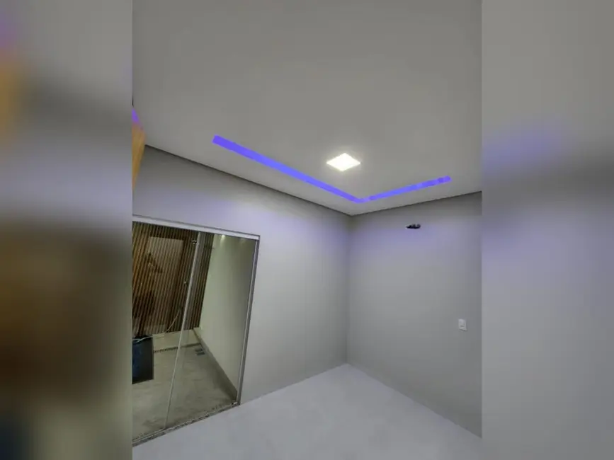 Foto 6 de Casa com 3 quartos à venda, 182m2 em Plano Diretor Sul, Palmas - TO