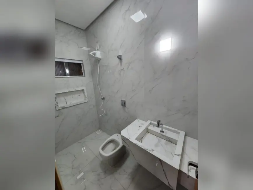Foto 8 de Casa com 3 quartos à venda, 182m2 em Plano Diretor Sul, Palmas - TO