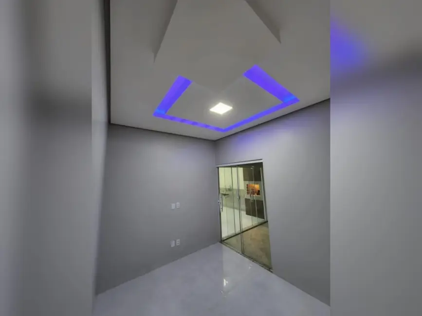 Foto 7 de Casa com 3 quartos à venda, 182m2 em Plano Diretor Sul, Palmas - TO