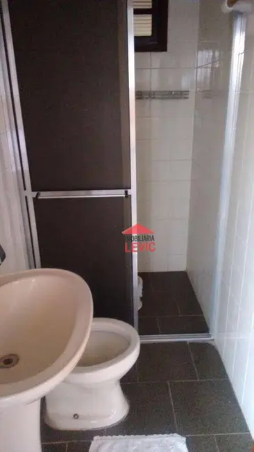 Foto 8 de Casa com 2 quartos à venda, 360m2 em Jardim Ipiranga, Americana - SP