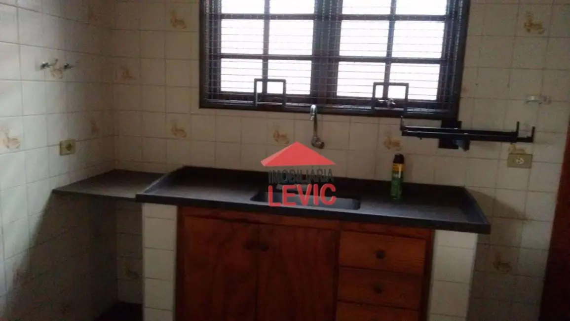 Foto 7 de Casa com 2 quartos à venda, 360m2 em Jardim Ipiranga, Americana - SP