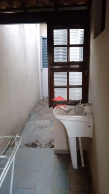 Foto 9 de Casa com 2 quartos à venda, 360m2 em Jardim Ipiranga, Americana - SP