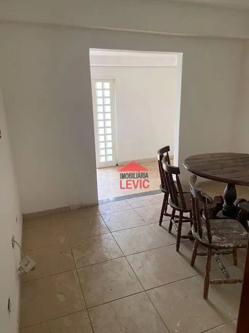 Foto 5 de Casa com 2 quartos à venda, 250m2 em Santa Bárbara D`Oeste - SP