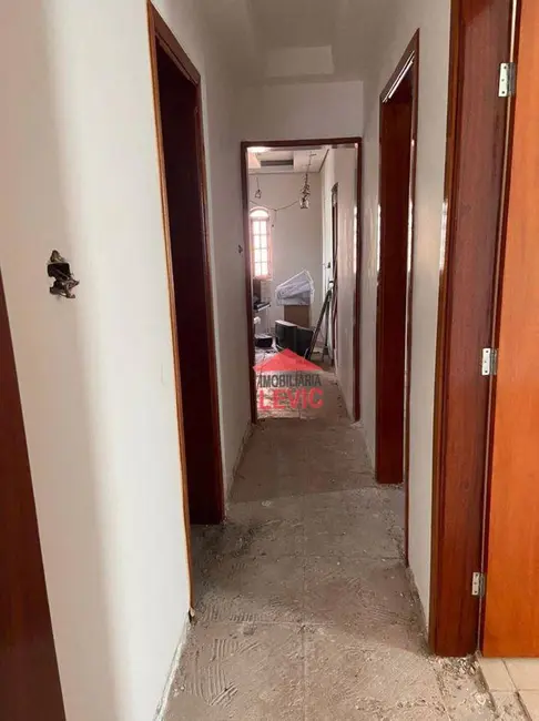 Foto 9 de Casa com 2 quartos à venda, 250m2 em Santa Bárbara D`Oeste - SP