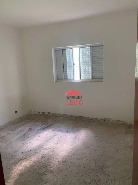Foto 6 de Casa com 2 quartos à venda, 250m2 em Santa Bárbara D`Oeste - SP