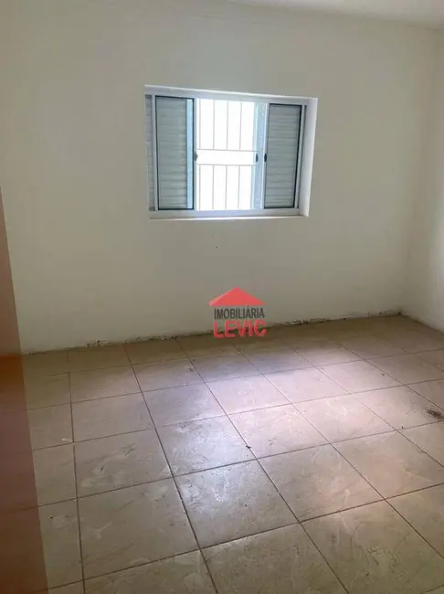 Foto 8 de Casa com 2 quartos à venda, 250m2 em Santa Bárbara D`Oeste - SP