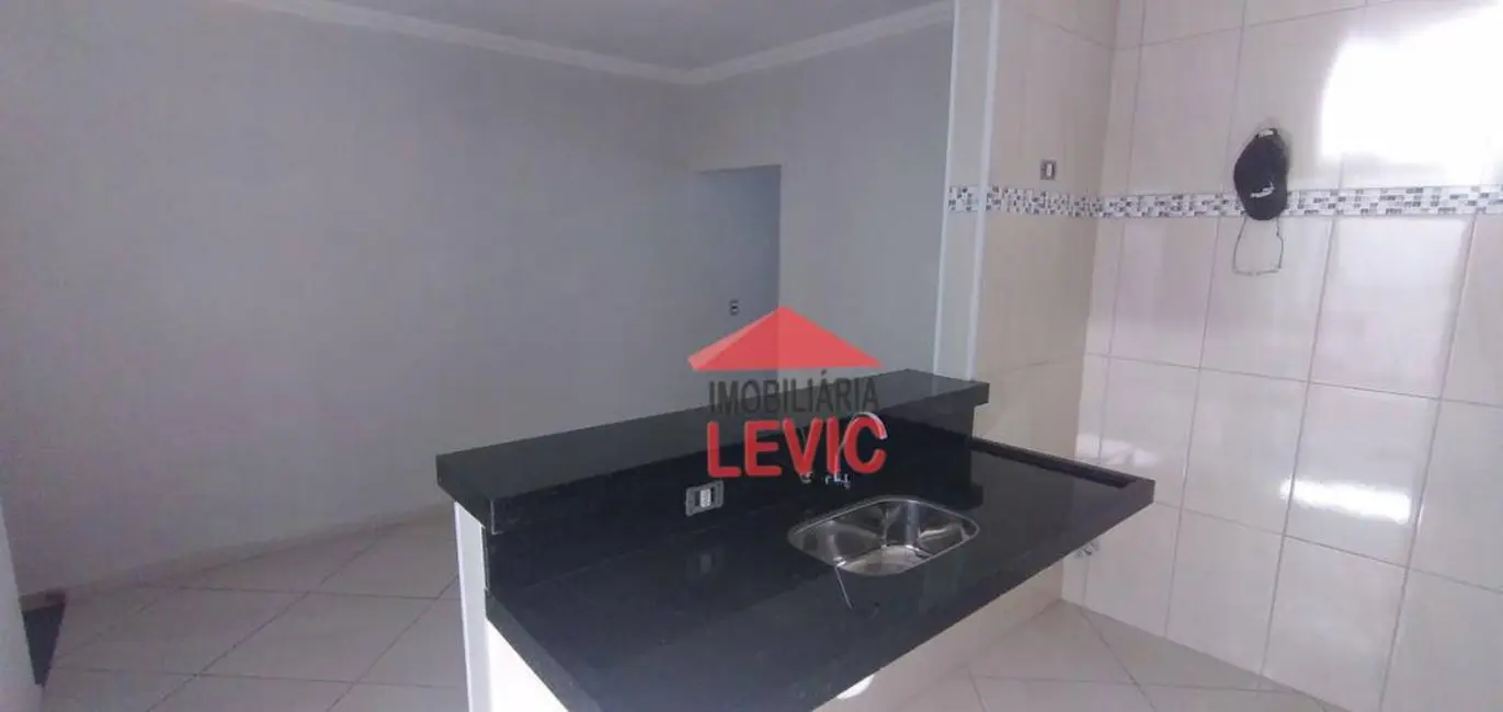 Foto 6 de Casa com 3 quartos à venda, 165m2 em Jardim Paulistano, Americana - SP