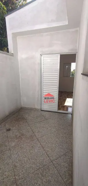 Foto 9 de Casa com 3 quartos à venda, 165m2 em Jardim Paulistano, Americana - SP