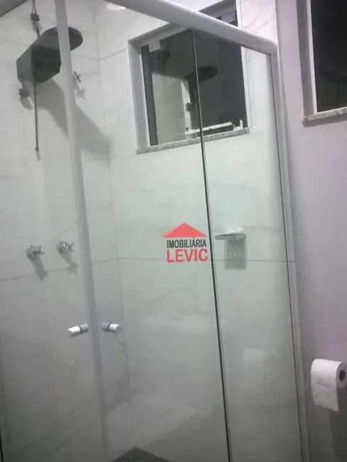 Foto 7 de Sobrado com 3 quartos à venda, 180m2 em Jardim Boer II, Americana - SP