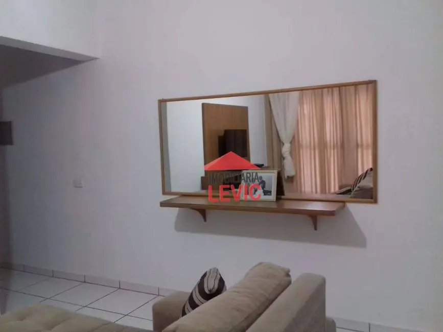 Casa com 3 quartos à venda, 250m2 em Santa Bárbara D`Oeste - SP - imagem 5 Foto 5 de Casa com 3 quartos à venda, 250m2 em Santa Bárbara D`Oeste - SP