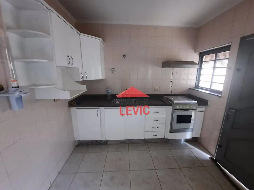 Foto 7 de Casa com 3 quartos à venda, 350m2 em Jardim Ipiranga, Americana - SP