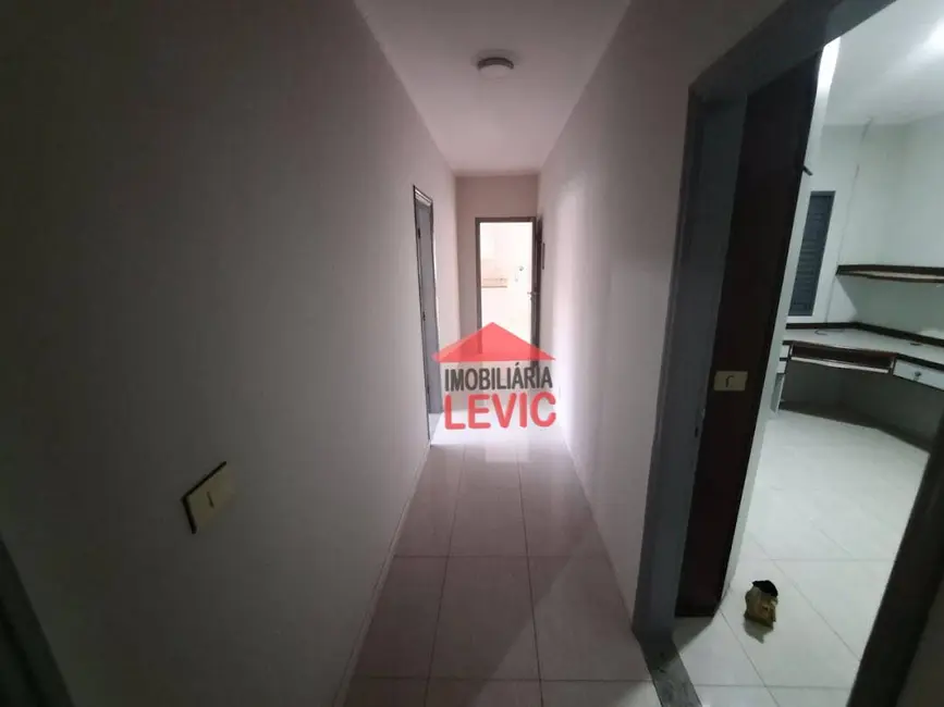 Foto 9 de Casa com 3 quartos à venda, 350m2 em Jardim Ipiranga, Americana - SP