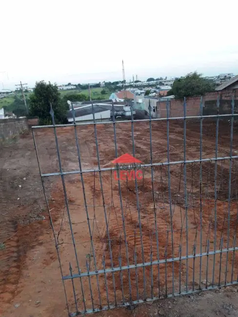 Foto 4 de Terreno / Lote à venda, 410m2 em São Luiz, Americana - SP