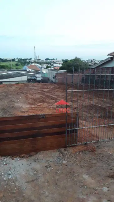 Foto 3 de Terreno / Lote à venda, 410m2 em São Luiz, Americana - SP