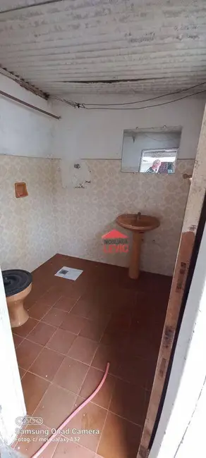 Foto 9 de Sala Comercial à venda, 258m2 em São Manoel, Americana - SP