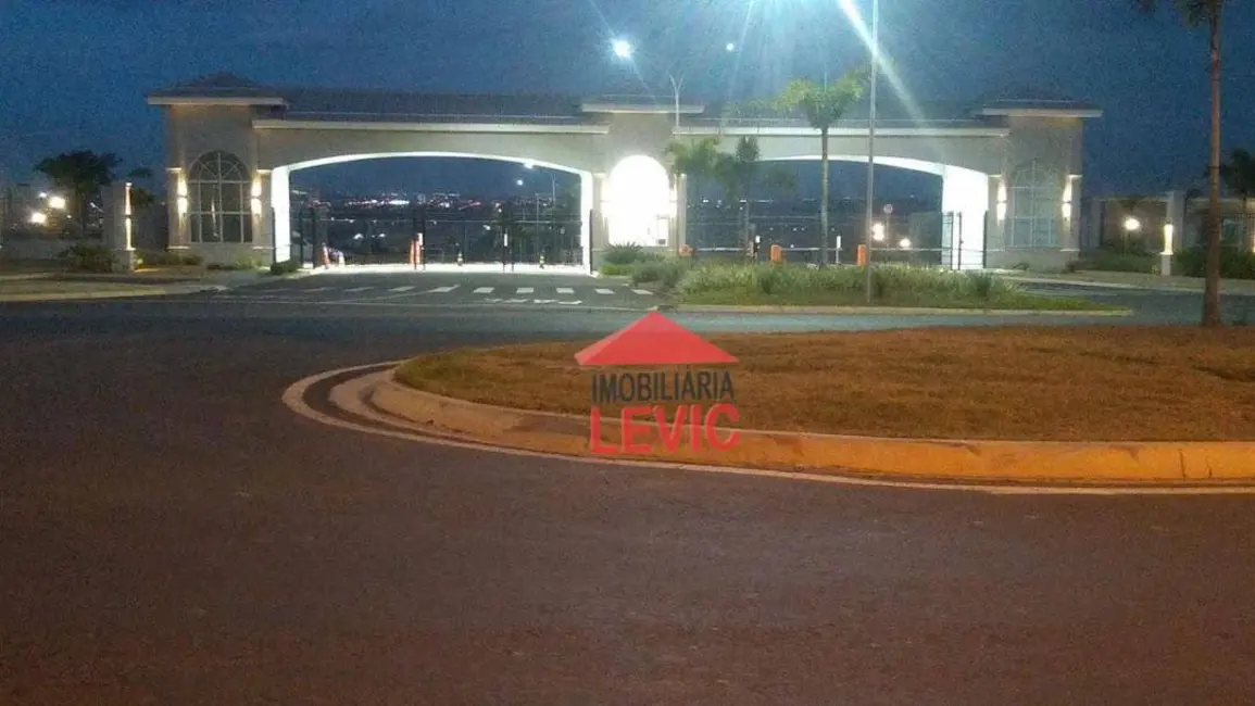 Foto 5 de Terreno / Lote à venda, 300m2 em Recanto do Guaraparí, Nova Odessa - SP