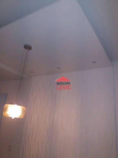 Foto 4 de Casa com 3 quartos à venda, 250m2 em Santa Bárbara D`Oeste - SP