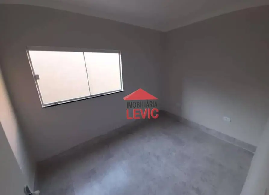 Casa com 3 quartos à venda, 125m2 em Santa Bárbara D`Oeste - SP - imagem 6 Foto 6 de Casa com 3 quartos à venda, 125m2 em Santa Bárbara D`Oeste - SP