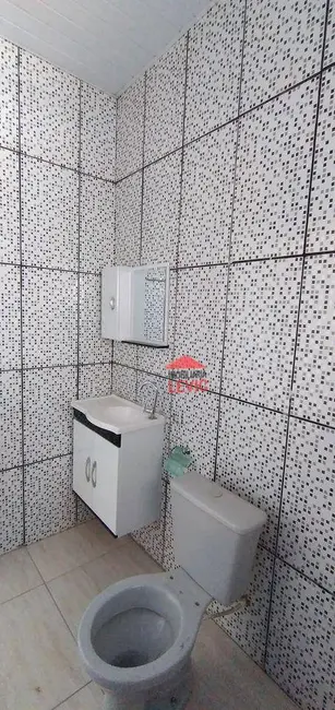 Foto 9 de Casa com 2 quartos à venda, 250m2 em Santa Bárbara D`Oeste - SP