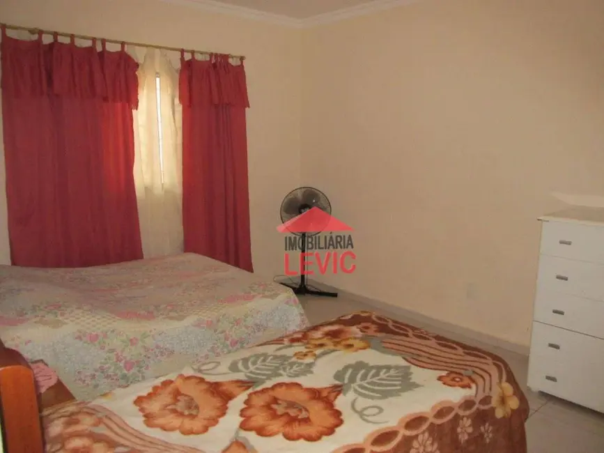 Foto 7 de Casa com 3 quartos à venda, 175m2 em Santa Bárbara D`Oeste - SP