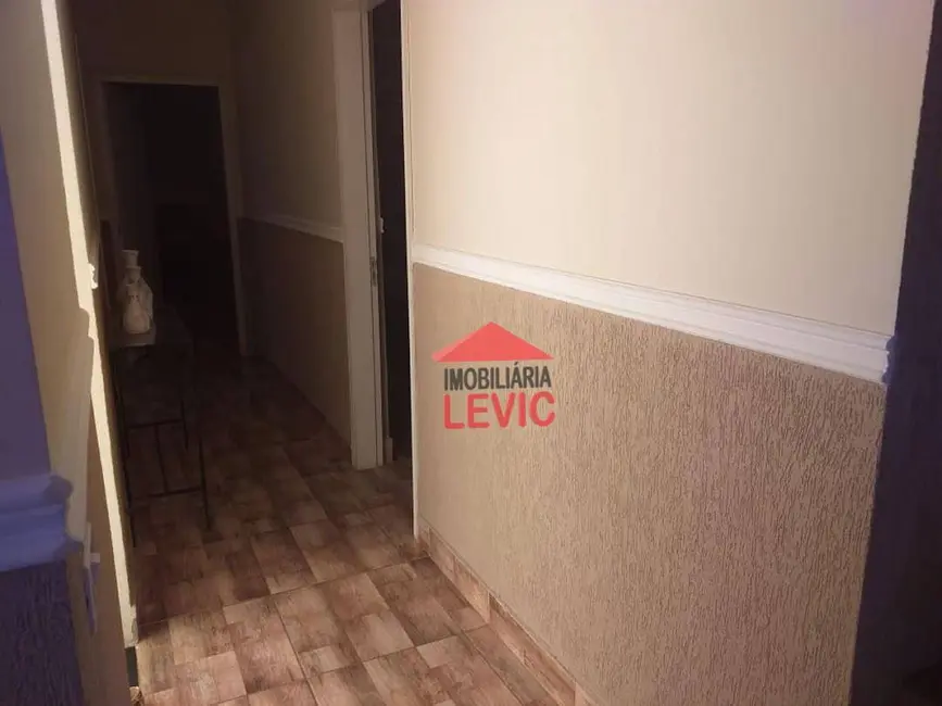 Foto 7 de Casa com 2 quartos à venda, 344m2 em Santa Bárbara D`Oeste - SP