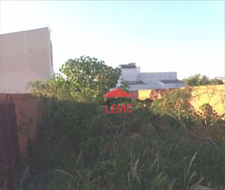 Terreno / Lote à venda, 250m2 em Santa Bárbara D`Oeste - SP - imagem 8 Foto 8 de Terreno / Lote à venda, 250m2 em Santa Bárbara D`Oeste - SP