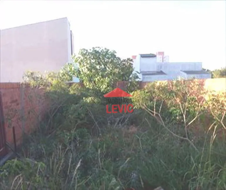 Terreno / Lote à venda, 250m2 em Santa Bárbara D`Oeste - SP - imagem 7 Foto 7 de Terreno / Lote à venda, 250m2 em Santa Bárbara D`Oeste - SP