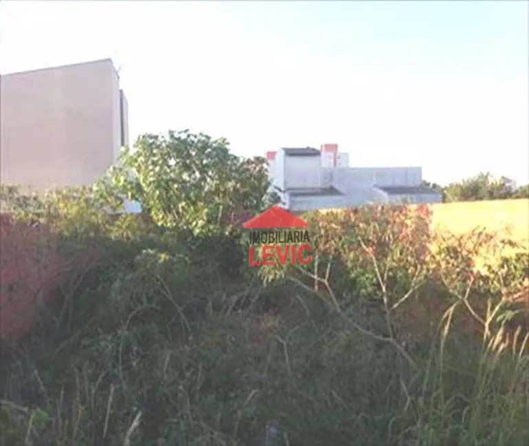 Terreno / Lote à venda, 250m2 em Santa Bárbara D`Oeste - SP - imagem 6 Foto 6 de Terreno / Lote à venda, 250m2 em Santa Bárbara D`Oeste - SP