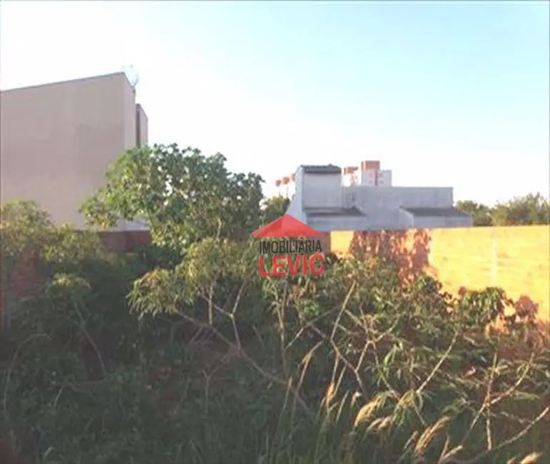 Terreno / Lote à venda, 250m2 em Santa Bárbara D`Oeste - SP - imagem 9 Foto 9 de Terreno / Lote à venda, 250m2 em Santa Bárbara D`Oeste - SP