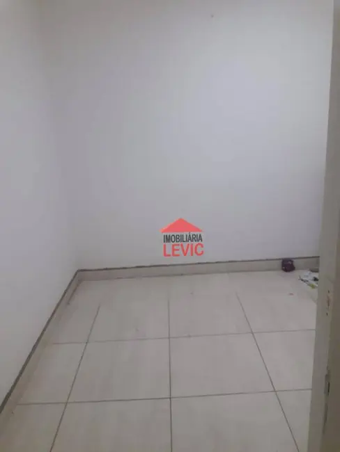Foto 5 de Apartamento com 2 quartos à venda, 80m2 em Jardim dos Lírios, Americana - SP