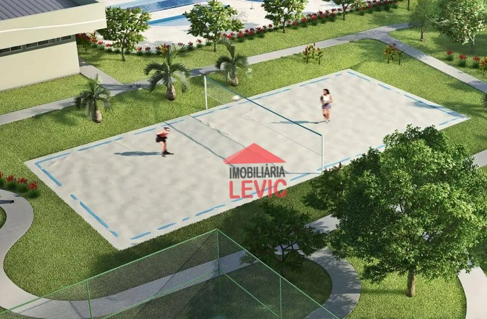 Foto 5 de Terreno / Lote à venda, 300m2 em Vila São Pedro, Americana - SP