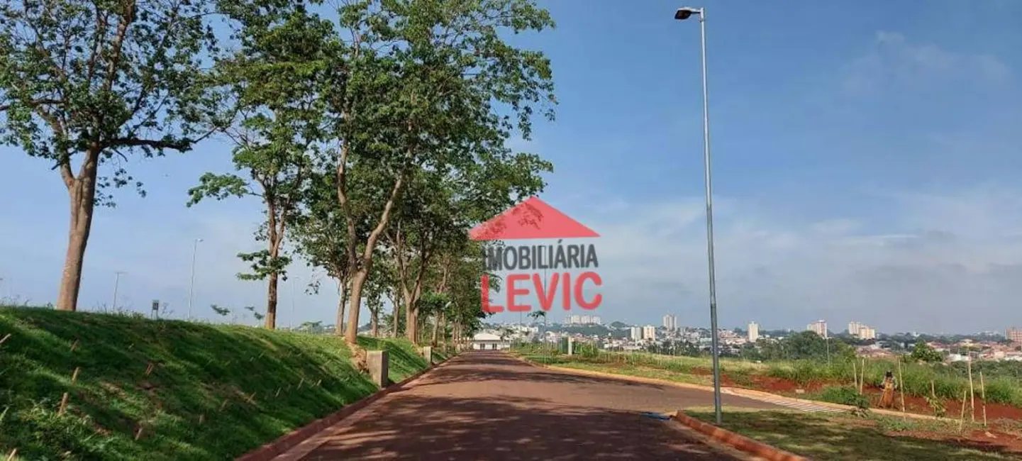 Foto 5 de Terreno / Lote à venda, 490m2 em Recanto do Guaraparí, Nova Odessa - SP