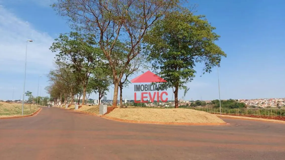 Foto 6 de Terreno / Lote à venda, 490m2 em Recanto do Guaraparí, Nova Odessa - SP