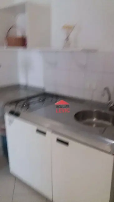 Foto 3 de Sala Comercial à venda, 66m2 em Centro, Americana - SP