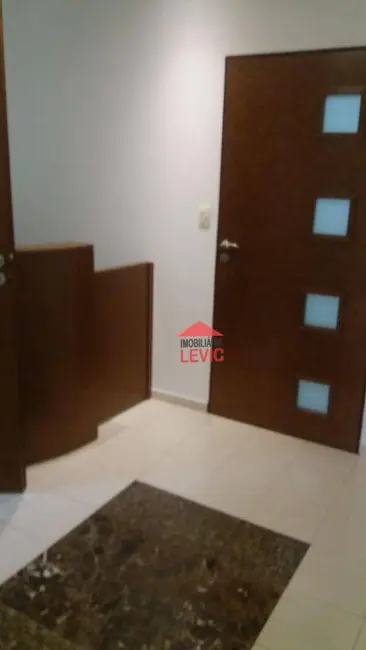 Foto 2 de Sala Comercial à venda, 66m2 em Centro, Americana - SP