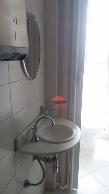 Foto 8 de Sala Comercial à venda, 66m2 em Centro, Americana - SP