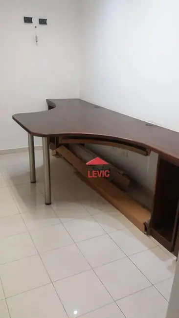 Foto 5 de Sala Comercial à venda, 66m2 em Centro, Americana - SP