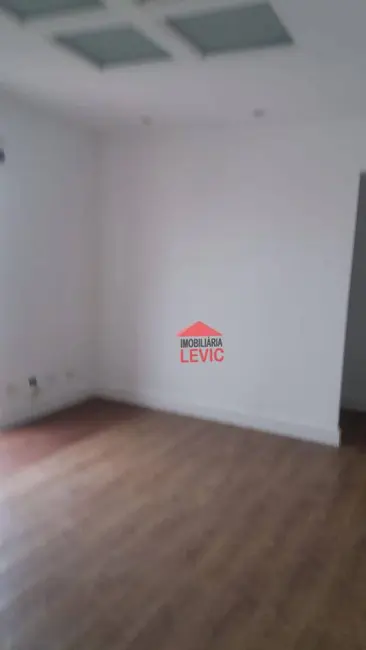 Foto 6 de Sala Comercial à venda, 66m2 em Centro, Americana - SP