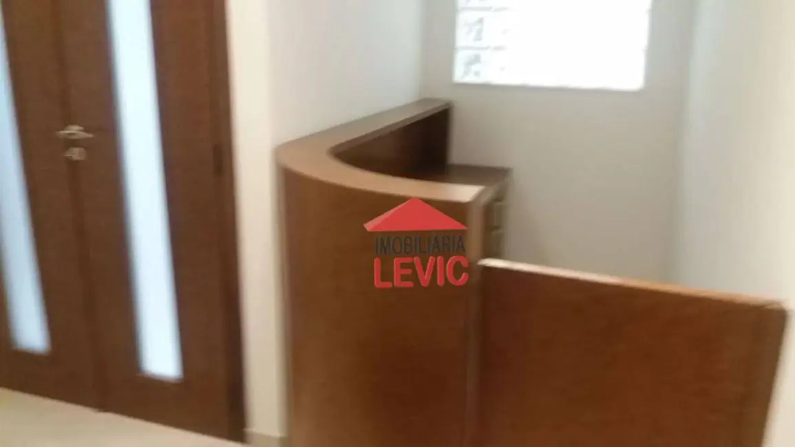 Foto 7 de Sala Comercial à venda, 66m2 em Centro, Americana - SP