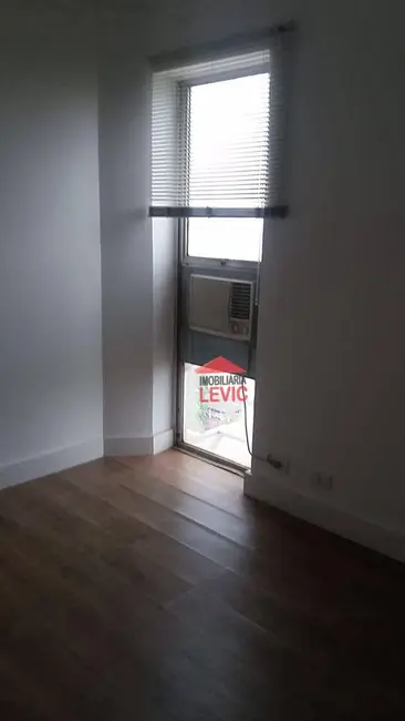 Foto 4 de Sala Comercial à venda, 66m2 em Centro, Americana - SP